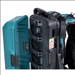 Makita Akku-Rucksack PDC01 191A64-2