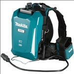 Makita Akku-Rucksack PDC1200 #PDC1200A01