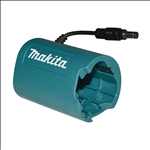 Makita Akku-Adapter 10,8 V #PE00000001