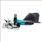 Makita Flachdübelfräse PJ7000J