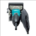 Makita Flachdübelfräse PJ7000J