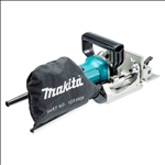 Makita Flachdübelfräse PJ7000J