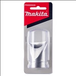Makita Glasschutzdüse #PR00000028