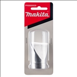 Makita Breitschlitzdüse #PR00000029