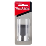 Makita Reflektordüse #PR00000030