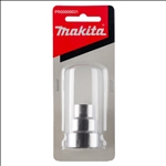 Makita Reduzierdüse #PR00000031