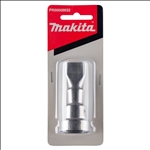 Makita Überlapp-Schweißdüse #PR00000032
