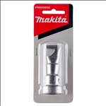 Makita Reflektordüse #PR00000033
