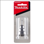 Makita Schweissdüse #PR00000034