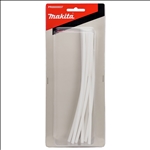 Makita HDPE Schweißdraht Set #PR00000037