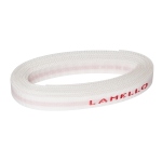 Lamello Spannerset Spanngurt pro Meter, 28 mm #335000