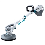 Makita Akku-Schrubber XGT PS001GZ