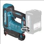 Makita Akku-Stiftnagler XGT PT001GZ