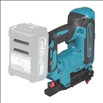 Makita Akku-Stiftnagler XGT PT001GZ