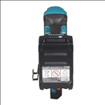 Makita Akku-Stiftnagler XGT PT001GD101