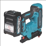 Makita Akku-Stiftnagler XGT PT001GD101