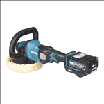 Makita Akku-Polierschleifer XGT PV001GM101