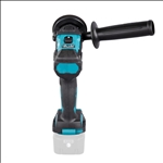 Makita Akku-Polierschleifer PV301DZ