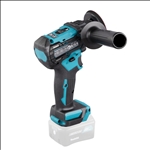 Makita Akku-Polierschleifer PV301DZ