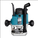 Makita Oberfräse RP1111CJ