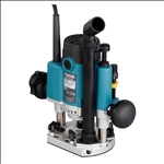 Makita Oberfräse RP1111CJ