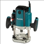 Makita Oberfräse RP1803FX07