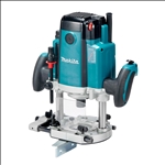 Makita Oberfräse RP2303FC07