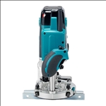 Makita Oberfräse RP2303FC07