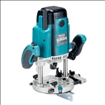 Makita Oberfräse RP2303FC07