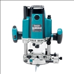 Makita Oberfräse RP2303FC07
