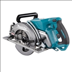 Makita Akku-Handkreissäge XGT RS001GZ