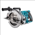 Makita Akku-Handkreissäge RS002GT101