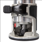 Makita Akku-Multifunktionsfräse XGT RT001GZ10
