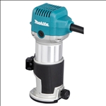 Makita Multifunktionsfräse RT0702C