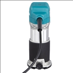 Makita Multifunktionsfräse RT0702C
