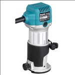 Makita Multifunktionsfräse RT0702C