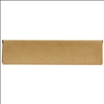 Makita Bodendüse, grau #SH00000058