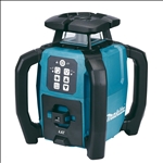 Makita Akku - Rotationslaser CXT / LXT / XGT SKR001Z