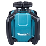 Makita Akku - Rotationslaser CXT / LXT / XGT SKR001Z
