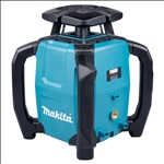 Makita Akku - Rotationslaser CXT / LXT / XGT SKR001Z