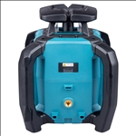 Makita Akku - Rotationslaser CXT / LXT / XGT SKR001Z