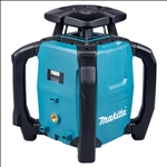 Makita Akku - Rotationslaser CXT / LXT / XGT SKR001Z