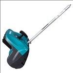 Makita Schneefräsen-Aufsatz SN400MP