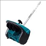 Makita Schneefräsen-Aufsatz SN400MP