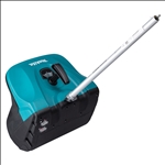 Makita Schneefräsen-Aufsatz SN400MP