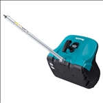 Makita Schneefräsen-Aufsatz SN400MP
