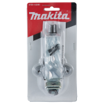 Makita Konturenführung #STEX122385