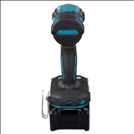 Makita Akku-Schlagschrauber XGT TD001GM201