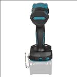 Makita Akku-Schlagschrauber XGT TD004GZ