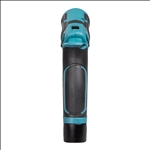 Makita Akku-Schlagschrauber TD022DSE